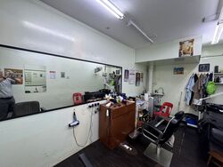 Serangoon North Avenue 2 (D19), Shop House #484801511